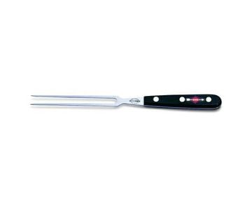 Dick 9101715 vilica za kobasice - cover
