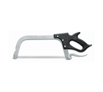 Dick 9102835 pila mesarska - cover