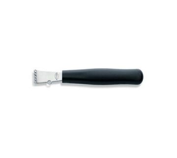 Dick 9109700 strugač limuna - cover