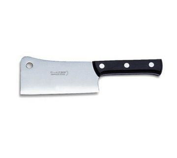 Dick 9109915 satara mesarska - cover