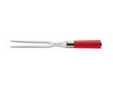 Dick 9170120 vilica Red Spirit - cover