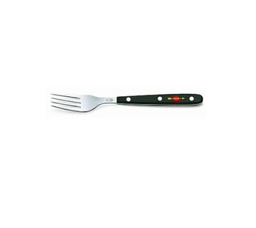 Dick 9201009 vilica za steak - cover