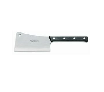 Dick 9202225 satara 1,9 kg - cover