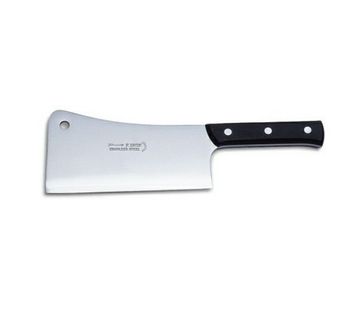 Dick 9202323 satara 1,5 kg - cover