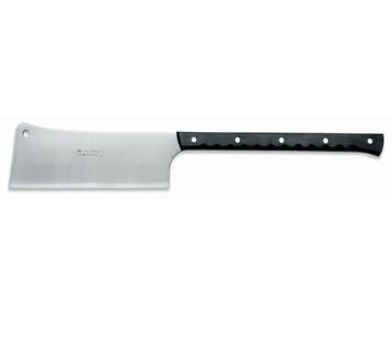 Dick 9204240 satara 3,3 kg - cover