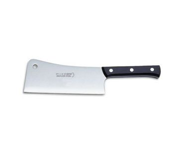 Dick 9209820 satara 0,9 kg - cover
