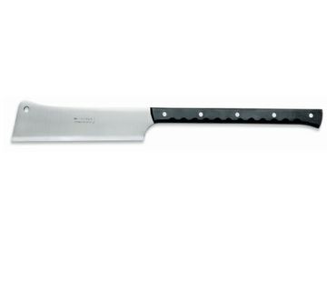 Dick 9210735 satara 2,6 kg - cover
