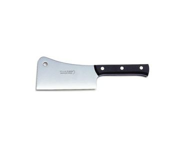 Dick 9310018 satara 0,9 kg - cover