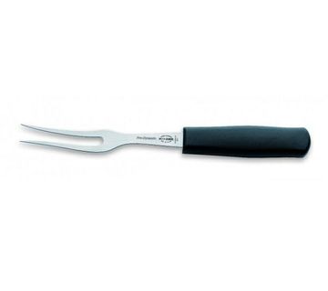 Dick 9510117 vilica - cover