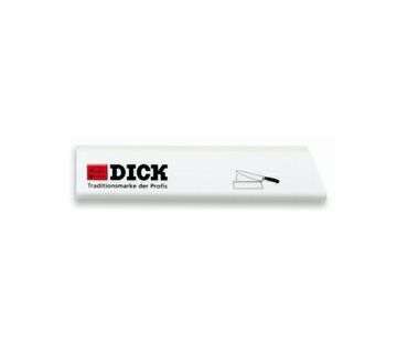 Dick 9900002 štitnik oštrice noža - cover