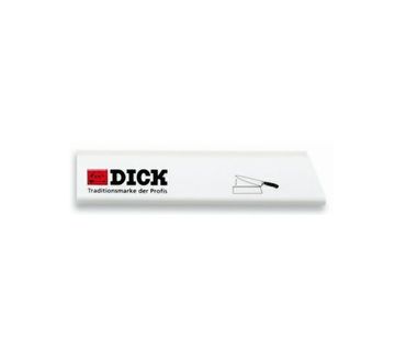 Dick 9900003 štitnik oštrice noža - cover