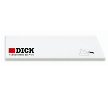 Dick 9900004 štitnik oštrice noža - cover