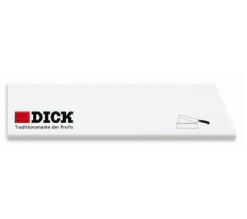 Dick 9900026 štitnik oštrice noža - cover
