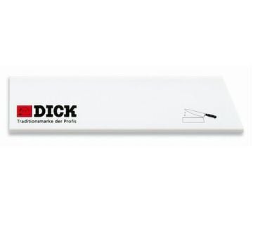 Dick 9900075 štitnik oštrice noža - cover