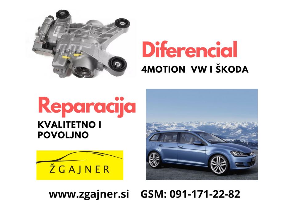 diferencial-4motion-vw-skoda-audi-seat-zamjena-lezajeva-diferencijala-slika-200798982