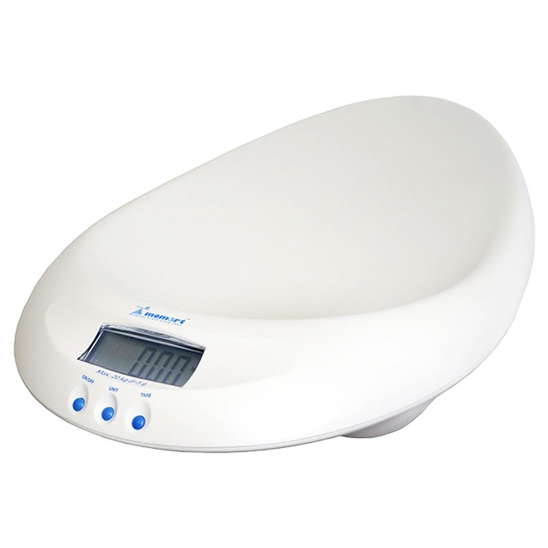 digitalna-vaga-za-bebe-2