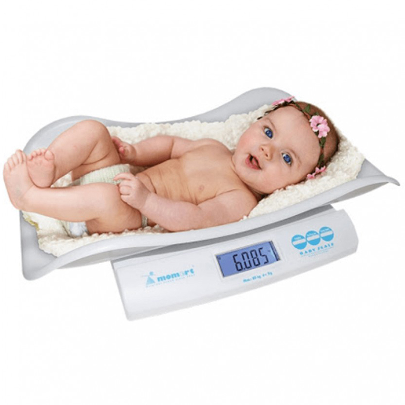 digitalna-vaga-za-bebe-i-djecu-2