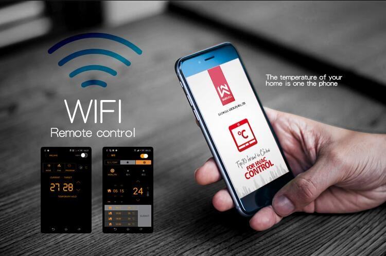 digitalni-sobni-termostat-saswell-t19whb-upravljanje-mobitelom-hit-slika-107889293