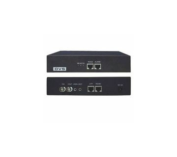 Digitalni video server Hikvision DS-6001DI - cover