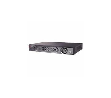 Digitalni video snimač Hikvision DS-7204HVI-ST-GW - cover