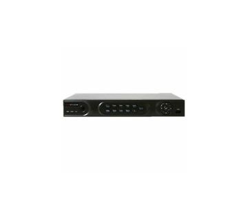 Digitalni video snimač Hikvision DS-7604NI-S - IP - cover