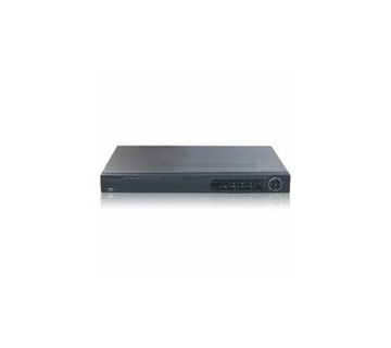 Digitalni video snimač Hikvision DS-7608NI-S - IP - cover