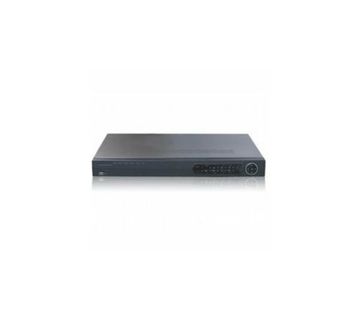 Digitalni video snimač Hikvision DS-7608NI-ST - IP - cover