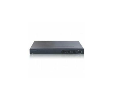 Digitalni video snimač Hikvision DS-7616NI-ST - IP - cover