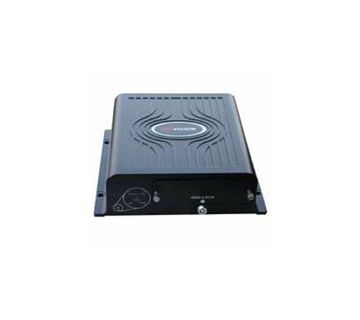 Digitalni video snimač Hikvision DS-8104HMI-B - cover