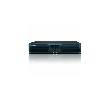 Digitalni video snimač Hikvision DS-8632NI-ST - IP - cover