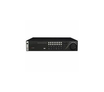 Digitalni video snimač Hikvision DS-9016HFI-S - cover