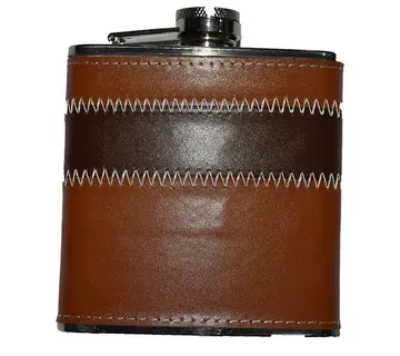 Joker ploska JKR2593 - cover