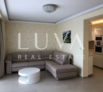 Zagreb, Gornje Prekrižje, 3s stan 70m2 s terasom 40m2 + 2 parkinga - cover