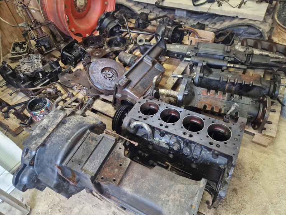 dijelovi-motora-mjenjaca-carraro-case-deutz-slika-198830233
