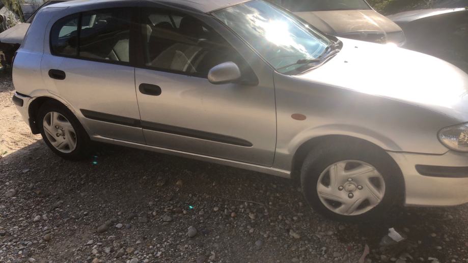 dijelovi-nissan-almera-slika-201089678