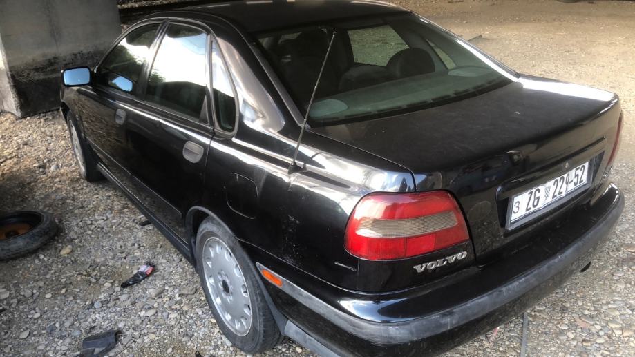 dijelovi-volvo-s40-slika-201089916