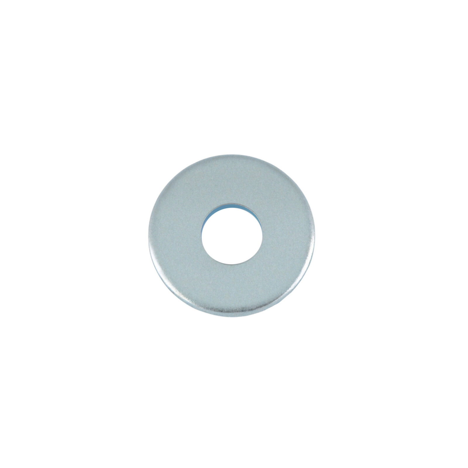 WEB_PictureTemplate_Za_Komplete