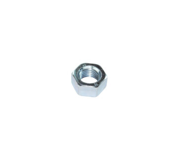 ROTO Matica šesterokutna DIN 934/8 M8 ZN - cover
