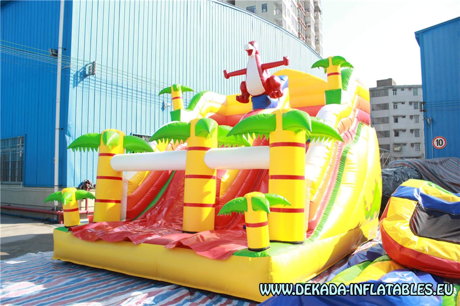 dino-inflatable-slide-inflatable-slide-for-sale-dekada-croatia-1-1