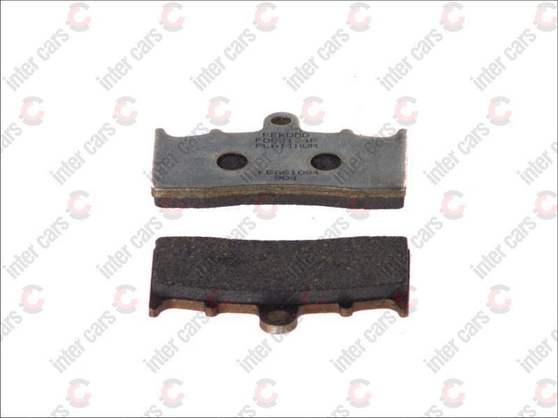 disk-plocice-bmw-r-1100-abs-2001-gt-slika-57804615