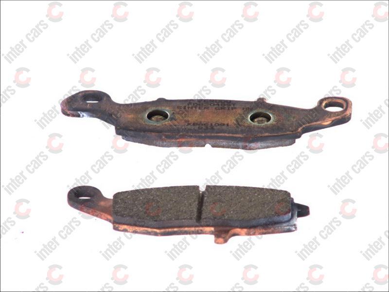 disk-plocice-suzuki-gsx-1996-gt-slika-57860761-1