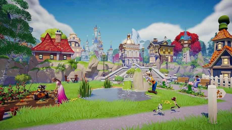 disney-dreamlight-valley-cozy-edition-nintendo-switch-slika-210382012