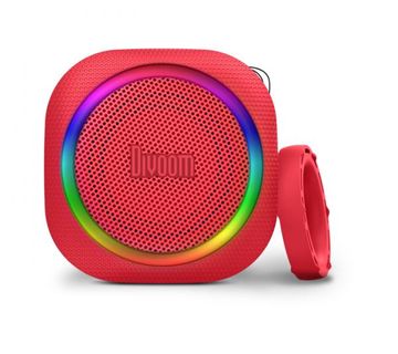 Divoom bluetooth zvučnici - više modela [NOVO] - cover