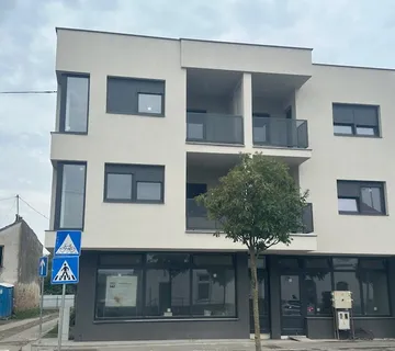 Darda, Poslovni prostor , 39,90 m2, PRILIKA!