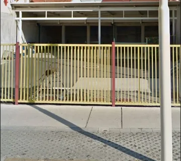 Poslovni prostor | 650m² | 350000€ - Osijek