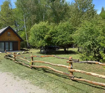 Građevinsko zemljište, odlična lokacija, za investiciju - cover