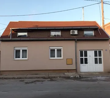 Stan | 99m² | 150000€ - cover