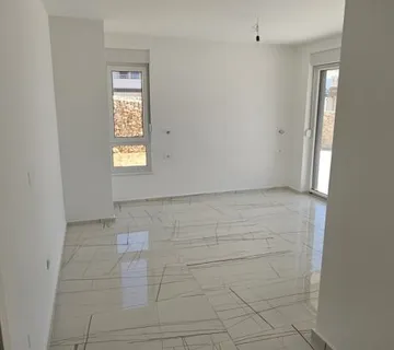 Novalja, 87.60m2, prizemlje, POGLED NA MORE!A_S1 - cover