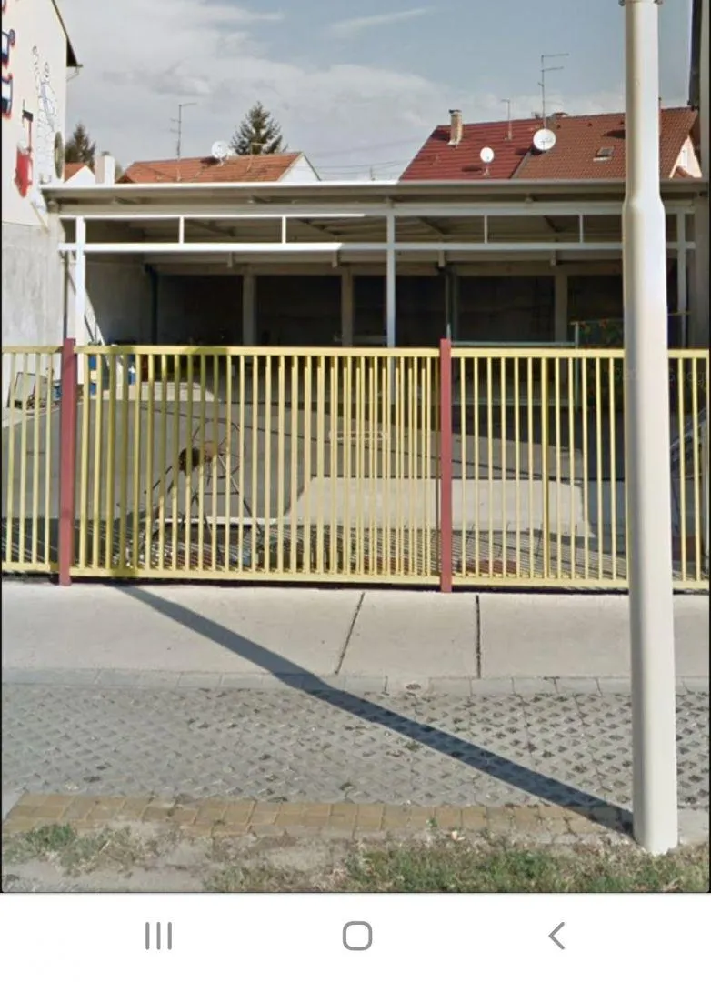 Poslovni prostor | 650m² | 350000€ - cover