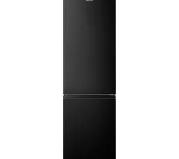 HISENSE Kombinacija hladnjak/zamrzivač RB440N4AFA Visina 201,7 cm, šir - Sesvete, Zagreb